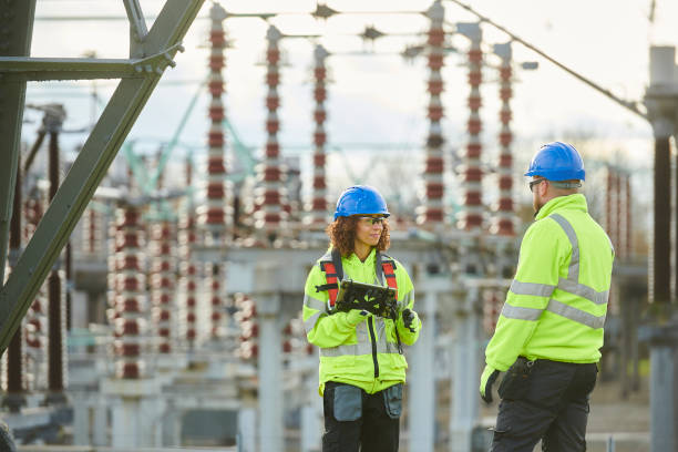 Best Emergency Electrician Near Me  in Rawlins, WY